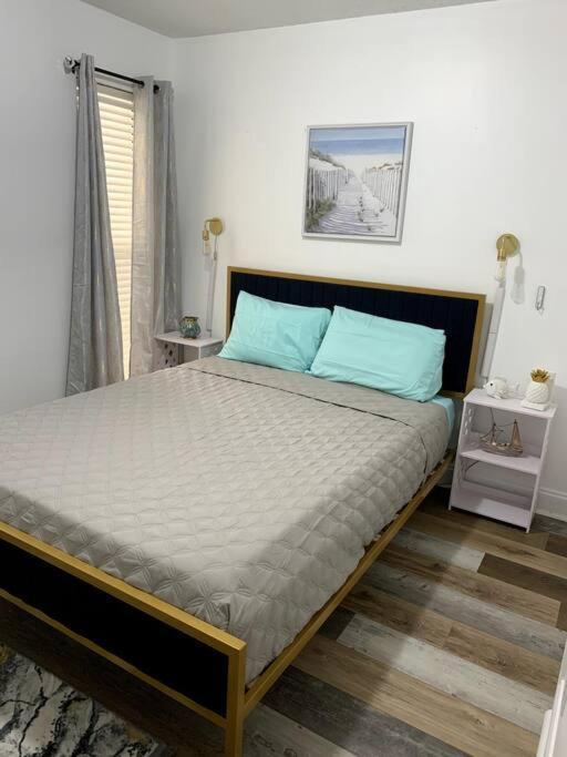 Fullyrenovated 1 Min Walk2 Beach.5Min To Peir Park Panama City Beach Εξωτερικό φωτογραφία